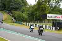 cadwell-no-limits-trackday;cadwell-park;cadwell-park-photographs;cadwell-trackday-photographs;enduro-digital-images;event-digital-images;eventdigitalimages;no-limits-trackdays;peter-wileman-photography;racing-digital-images;trackday-digital-images;trackday-photos